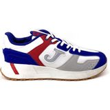 Joma Beyaz Erkek Günlük Spor Ayakkabısı C.1986 Men 2302 White Royal