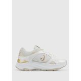 Joma Beyaz Kadın Sneaker C610LS2302