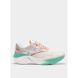 Joma Beyaz - Turkuaz Kadın Koşu Ayakkabısı RPODLW2402 PODIUM LADY 2402 WHITE T