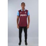 Joma Bordo Mavi 2024-2025 Sezonu Trabzonspor Forması