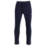 Joma Breath Long Erkek Pantolon 104003.345 Lacivert LACİVERT L