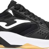 Joma Bscres2501 B.screen Erkek Voleybol Ayakkabısı