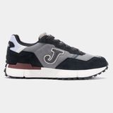 Joma C.1992 Men 2501 Black Erkek Siyah Sneaker