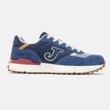 Joma C.1992 Unisex Günlük Spor Ayakkabı Lacivert C1992S2603