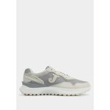 Joma C.618 Gri Erkek Sneaker C618s2612