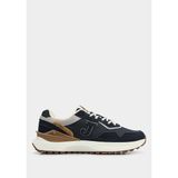 Joma C.618 Lacivert Erkek Sneaker C618s2603