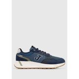 Joma C.660 Men 2303 Navy Lacivert Erkek Sneaker C660S2303