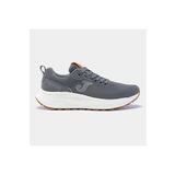 Joma C.800 2312 Gri Erkek Spor Ayakkabı