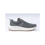 Joma C.800 Men 2312 Grey Erkek Spor Ayakkabı C800S2312 - Gri