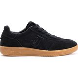 Joma C.arrow Men 2501 Siyah Erkek Sneaker