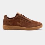 Joma C.ARROW MEN 2526 Kahverengi Erkek Sneaker