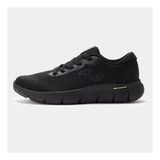 Joma C.Atlantis Lady CATLALS2511 Siyah Bayan Ayakkabı