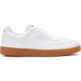 Joma C.Campus Men 2502 Blanco Beyaz Erkek Klasik Sneaker