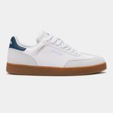 Joma C.CAMPUS MEN 2503 Beyaz Erkek Sneaker