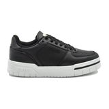 Joma C.Cavea Lady 2421 Spor Ayakkabı Siyah