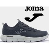 Joma C-Daıly Memory Foam Kaymaz Taban Özellikli Yürüyüş Ayakkabısı Erkek Spor Ayakkabı