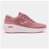 Joma C.dama Lady Bayan Fuchsia Günlük Spor Ayakkabı CDAMLS2529 - Fuşya