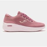 Joma C.dama Lady Bayan Fuchsia Günlük Spor Ayakkabı Cdamls2529