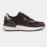 Joma C.delta Men 2524 Brown Erkek Günlük Spor Ayakkabı Kahverengi