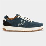 Joma C.flexys Lacivert Erkek Kauçuk Tabanlı Spor Ayakkabı - Cflexw2417