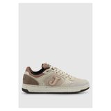 Joma C.Flexys Lady 2526 Beıge Bej Kadın Sneaker Cflelw2526