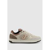 Joma C.Flexys Lady 2526 Bej Kadın Sneaker Cflelw2526