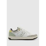 Joma C.Flexys Lady 2532 Green Beyaz Kadın Sneaker Cflelw2532