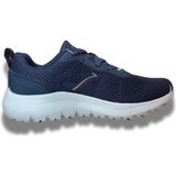Joma C.ınfinıte 2303 Erkek Lacivert Spor Ayakkabı CINFIS2303