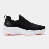 Joma C.laceless Kadın Günlük Spor Ayakkabı Clacels2501