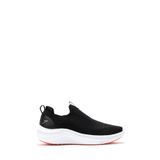 Joma C Laceless Lady 2501 Negr Siyah Klasik Kadın Sneaker