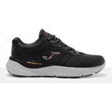 Joma C.n 250 Spor Ayakkabı - Siyah