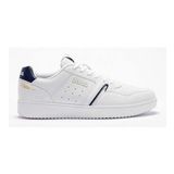 Joma C.platea Erkek Beyaz Gunluk Ayakkabi Cplas2303