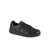 Joma C.platea Low Erkek Spor Ayakkabı Siyah 2401