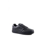 Joma C.pletea Low Men Erkek Gunluk Sneaker Spor Ayakkabi