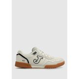 Joma C.Soccer Men 2525 Beıge Bej Erkek Sneaker Csocw2525