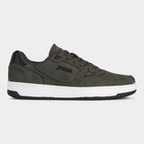 Joma C.stadıum Men 2423 Erkek Spor Ayakkabı Haki