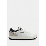 Joma C.Stadıum Men 2502 Beyaz Erkek Sneaker Cstaw2502