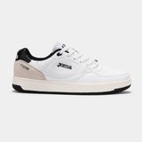 Joma C.STADIUM MEN 2502 Beyaz Erkek Sneaker