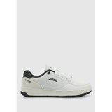 Joma C.Stadıum Men 2515 Green Beyaz Erkek Sneaker Cstaw2515