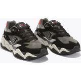 Joma C1400W2401 Siyah Grey Erkek Spor Ayakkabı - Gri