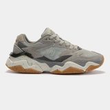 Joma C1400W2412 Grey Erkek Spor Ayakkabı - Gri
