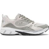Joma C1431 Men 2512 Gris Gri Erkek Klasik Sneaker