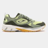 Joma C1431S2503 2503 Beige Marino Günlük Erkek Spor Ayakkabı