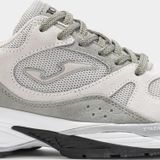 Joma C1431s2512 Erkek Koşu Ayakkabısı