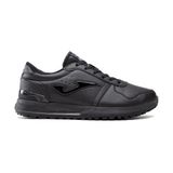 Joma C203MW2101 C.203 Men Negro Erkek Günlük Spor Ayakkabı - 024-Siyah