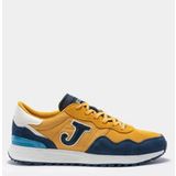 Joma C220W2103 2103 Lacivert Erkek Spor Ayakkabı