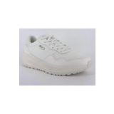 Joma C427LS2302 Beyaz Kadın Spor Ayakkabı