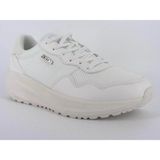 Joma C427LS2302 C.427 Kadın Günlük Spor Ayakkabı - Beyaz