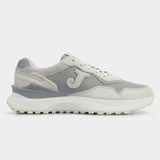 Joma C618S2612 C.618 Heritage Erkek Sneaker - Gri/Beyaz