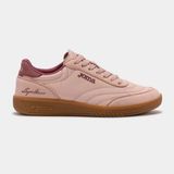Joma CAGUILW2529 C.aguila Erkek Günlük Spor Ayakkabı - Pembe